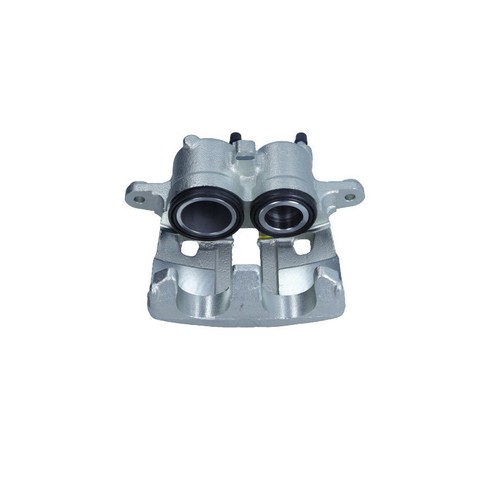 Maxgear 0530 brake caliper - maxgear,