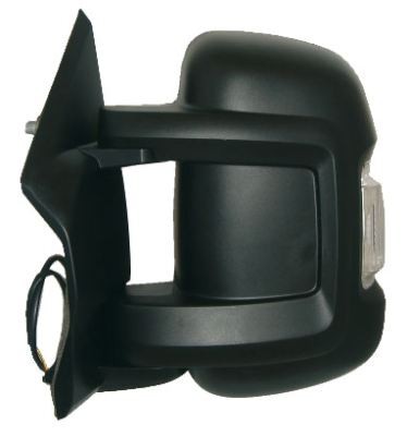 Fits fiat ducato door mirror - ducato,
