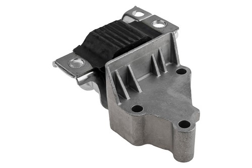 Engine support for citroën - for,