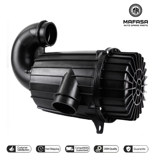 For fiat ducato peugeot boxer - for,
