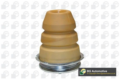 Axle strut mounting fits - strut,