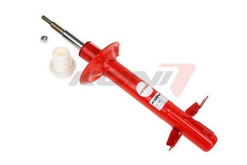 Koni special active uprated - special,