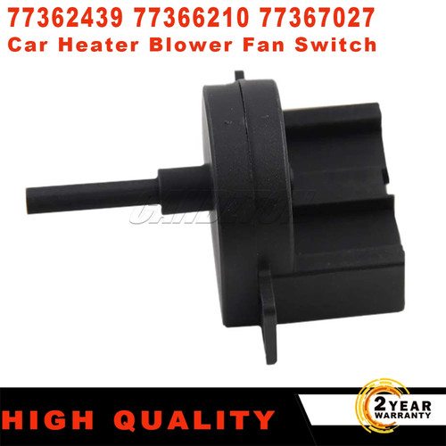 For citroen jumper relay - citroen, fiat