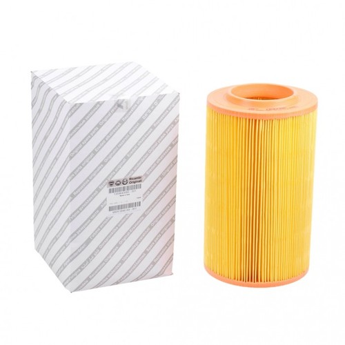 Oem air filter - for, peugeot