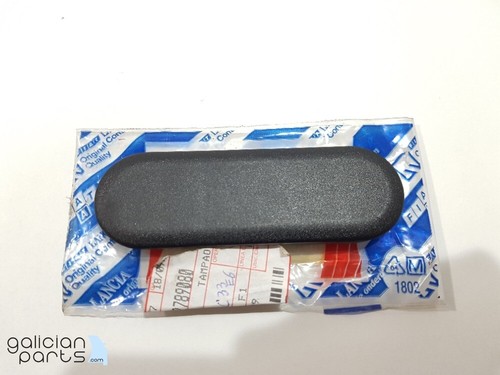 1312789080 side door - door, frame