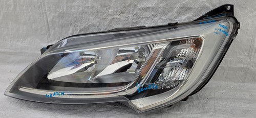 Fiat ducato peugeot boxer - fiat,
