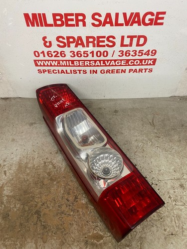 Peugeot boxer relay ducato - peugeot,