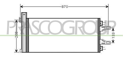 Fits fiat ducato 2006 2014 - fiat,