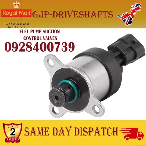 For fiat ducato iveco - for,