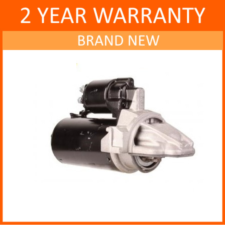 Citroen jumper mk3 relay - citroen, mk3,