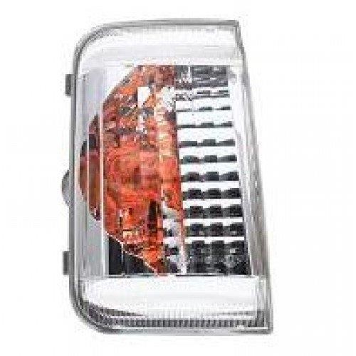 Fiat ducato door - door, mirror
