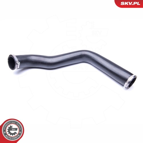For esen skv 24skv906 turbine - for,