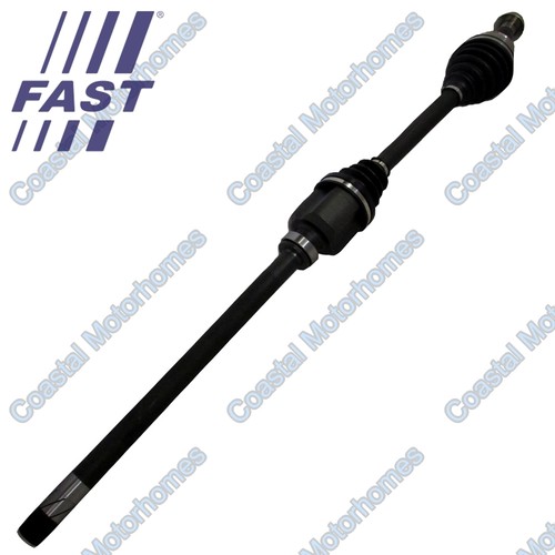 Fits fiat ducato peugeot - fits,