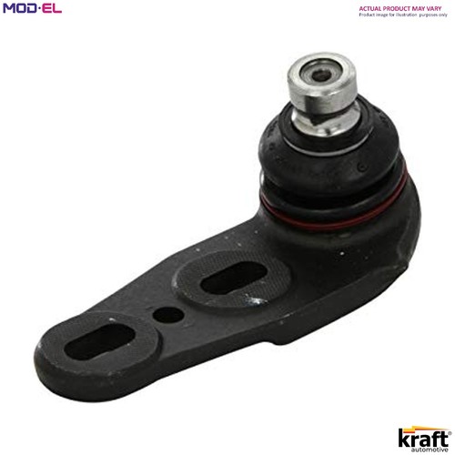Ball joint 4223003 - ball, for