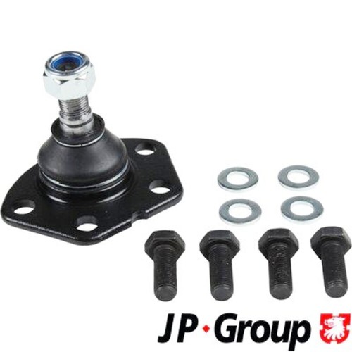Group new support guide - jp,