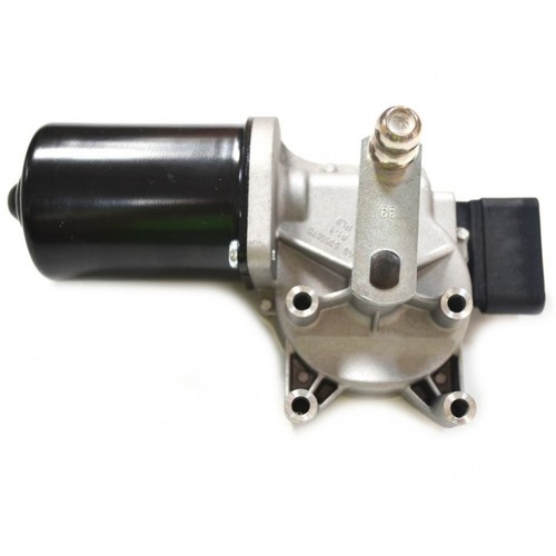 For peugeot boxer - boxer, ducato