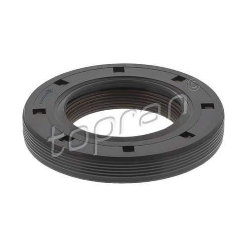 Joint spi seal camshaft - spi,