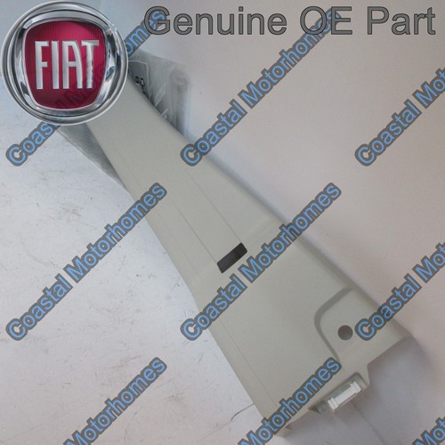 Fits fiat ducato peugeot boxer - ducato,