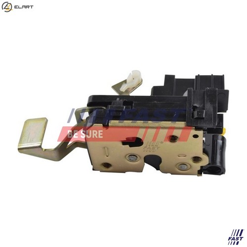 Door lock ft95092 for - door,