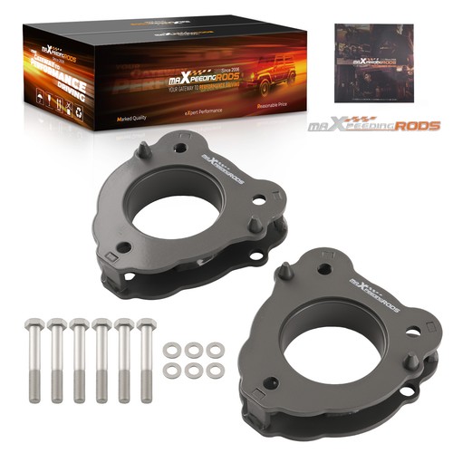 40mm lift kit front struct - lift,