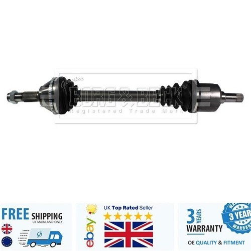 Drive shaft bds1385 for - bds1385,