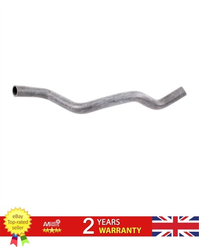 Radiator hose for - radiator,