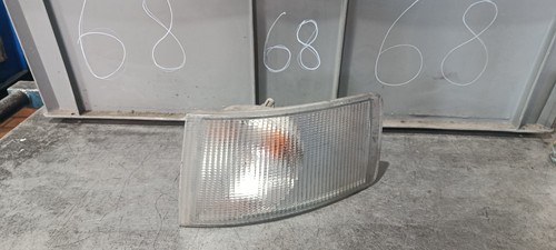 Peugeot boxer - peugeot,