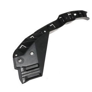 Fits fiat ducato front bumper - fits,