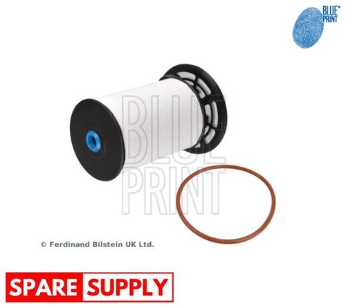 Fuel filter for - for, fiat