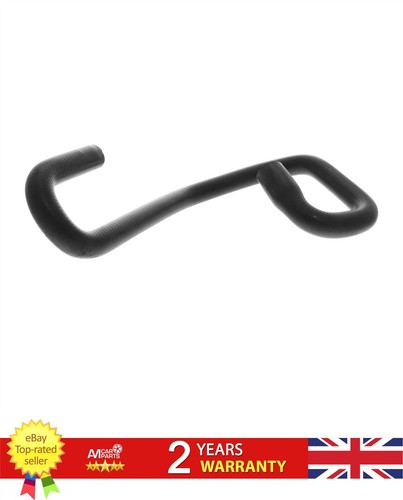 Radiator hose for citroen - hose,