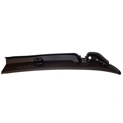 Original part vertical - part,