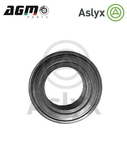 Primary shaft bearing 35mm - primary,