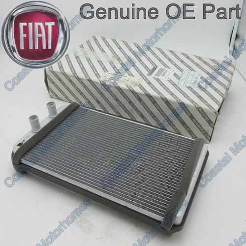Fits fiat ducato peugeot boxer - fiat,