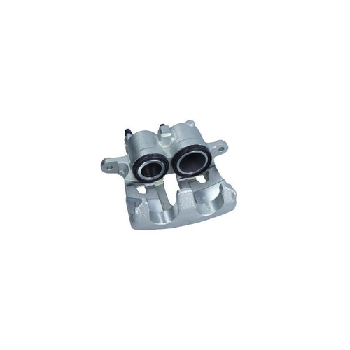 Maxgear 0529 brake caliper - maxgear, 82-0529