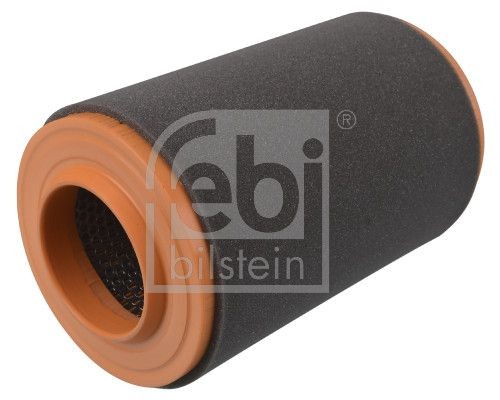 Febi bilstein 170201 - febi,