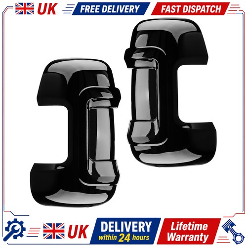 Wing mirror cover protectors - cover,