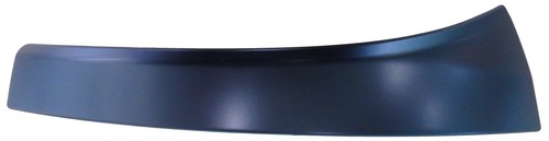 Fits citroen relay - relay, 2006-2014