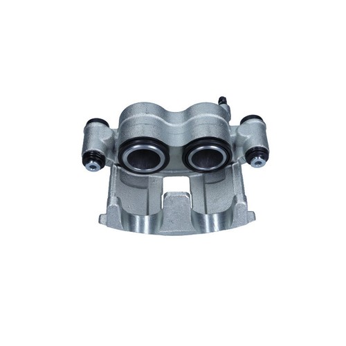 Maxgear 0528 brake caliper - maxgear,