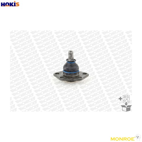 Ball joint l10519 - l10519, peugeot