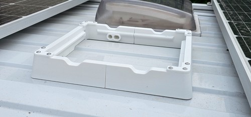Starlink mini mount - starlink,