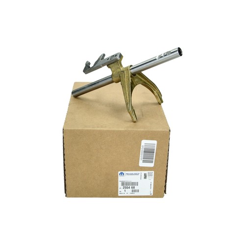For citroen jumper fiat ducato - jumper,