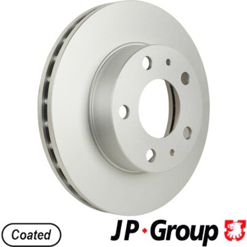 Group new brake disc for - new,