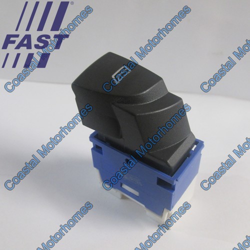 Fits fiat ducato - fits, peugeot