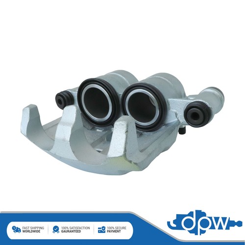 Dpw front right - brake, caliper