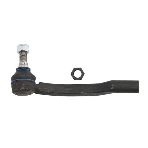 Tie rod end fits citroen - rod,