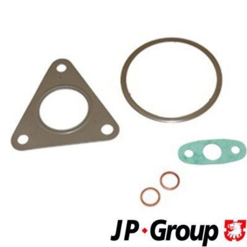 Charger mounting kit fits - kit, jp