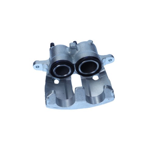 Maxgear 1031 brake caliper - brake,