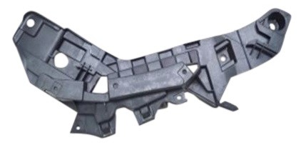 Fits fiat ducato front - ducato, bumper