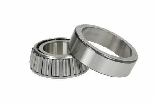 Fag bearings fag32206a - bearings, wheel