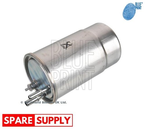 Fuel filter for fiat - for,